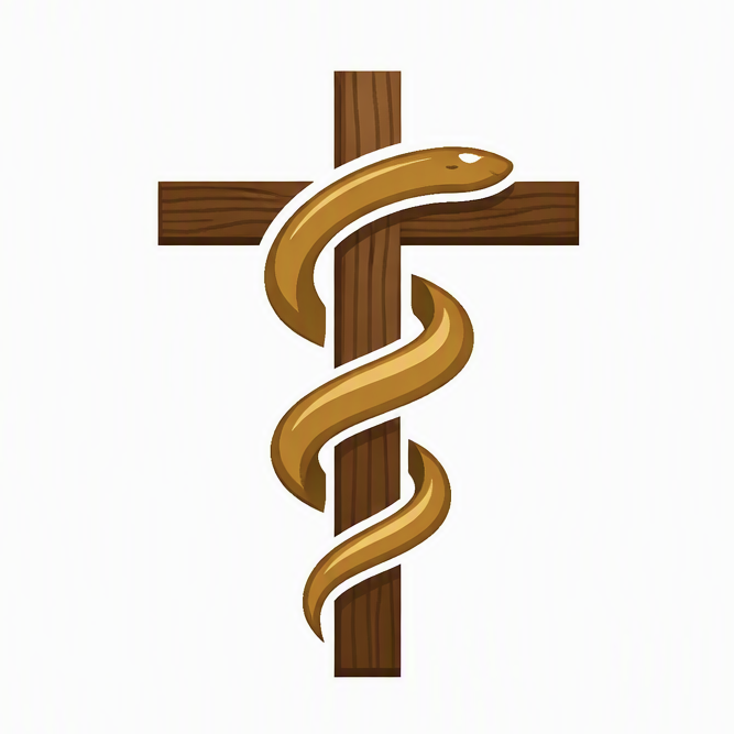 Ebenezer Amare – Aspiring Physician-Scientist
